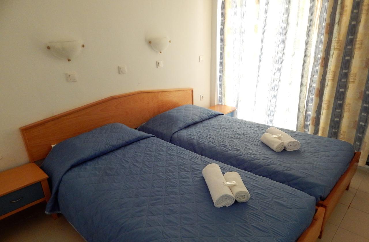 Dreams4You Лампи Экстерьер фото