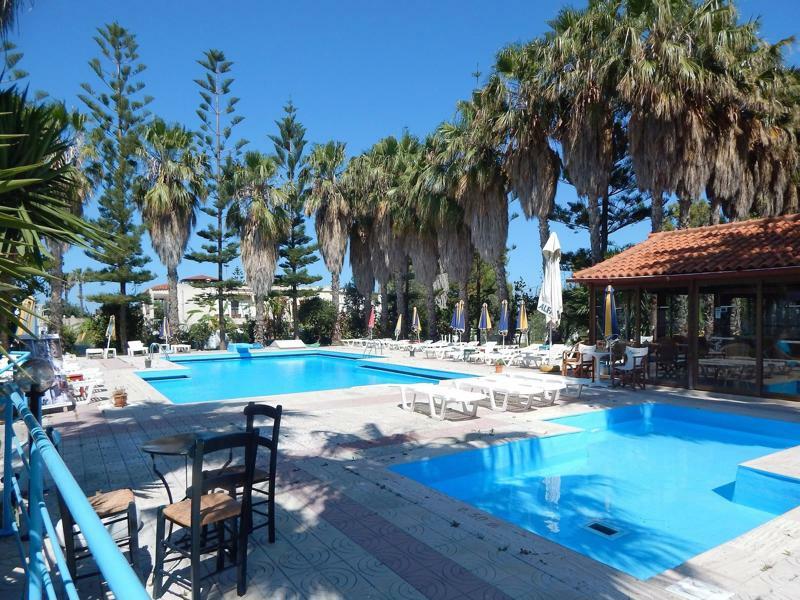 Dreams4You Лампи Экстерьер фото