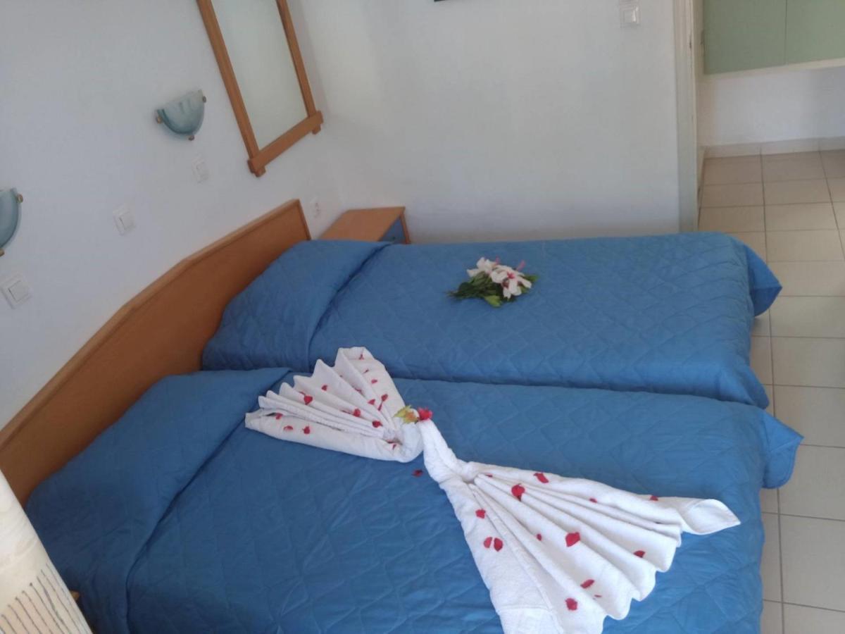 Dreams4You Лампи Экстерьер фото